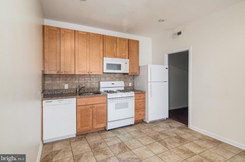 2337-41 Alder St, Philadelphia PA exterior