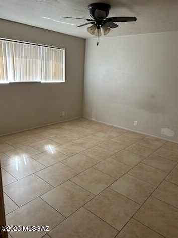 2231 Marc Dr, Tucson AZ  85710-6018 exterior