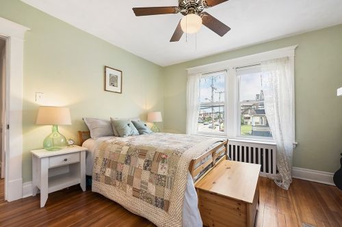 1611 Hillsdale Ave, Pittsburgh PA 15216-1822 exterior