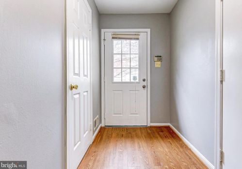 14958 Habersham Cir, Silver Spring, MD 20906-5765