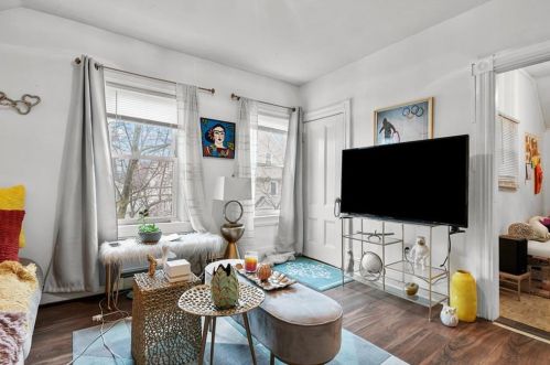 50 Transit St, Providence RI 02906-1022 exterior