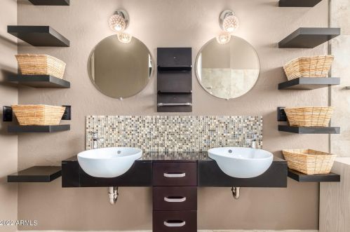 3234 Ashurst Dr, Phoenix AZ 85048-0134 exterior