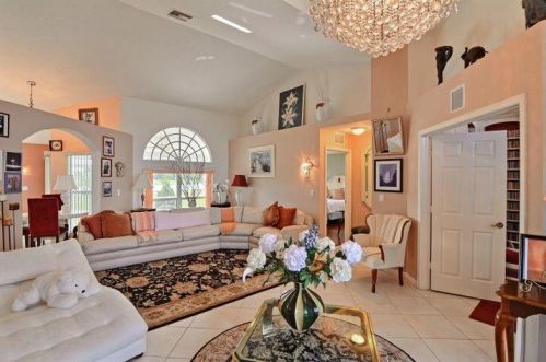 269 Egret Lndg, Fort Pierce FL 34953-8229 exterior