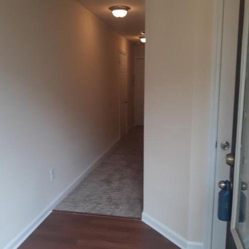 6194 Redan Overlook, Lithonia, GA 30058-7111