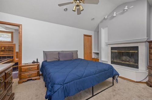 83 Masonic Ave, Wallingford CT exterior