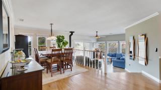 1619 Acacia Ln, Fallbrook, CA 92028-9562