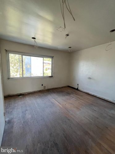 2221 15 St, Washington DC 20018-1222 exterior