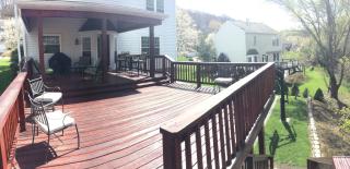 407 Poplar Ct, Moon Twp, PA 15108-9028