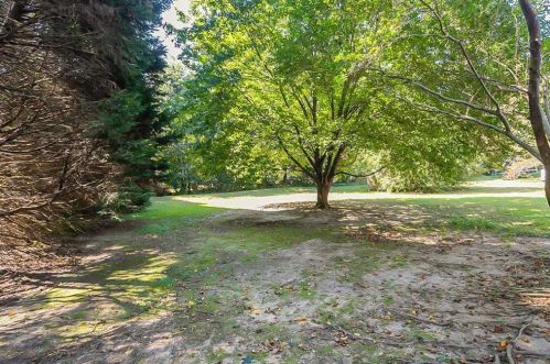 2912 Oakwilde Ct, Lithonia, GA 30039-4914