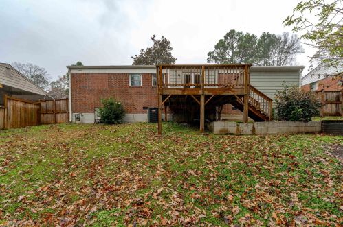 2930 Eleanor Ter, Atlanta GA  30318-6014 exterior