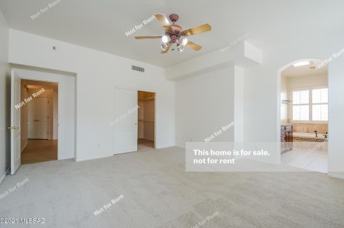 11974 Crescendo Dr, Tucson AZ 85737-3742 exterior