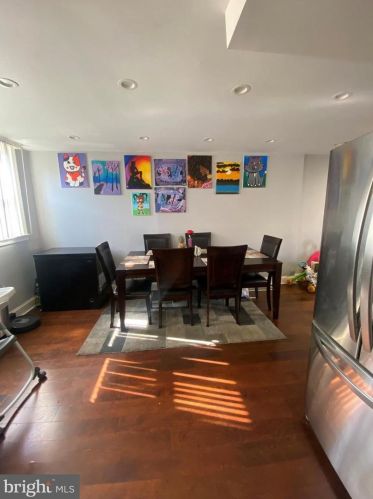 4426 Marple St, Philadelphia PA 19136-3713 exterior