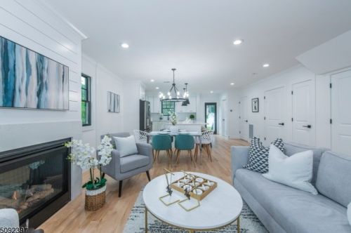 10 Cedar St, Cranford NJ 07016 exterior