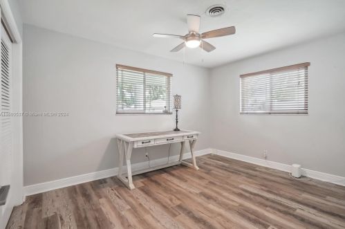 1164 14 St, Boca Raton FL 33486-5428 exterior