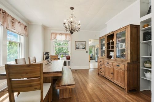 1611 Hillsdale Ave, Pittsburgh PA 15216-1822 exterior