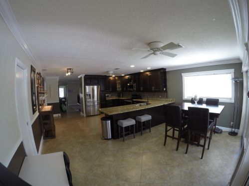 508 52nd St, Boca Raton, FL 33487-3731