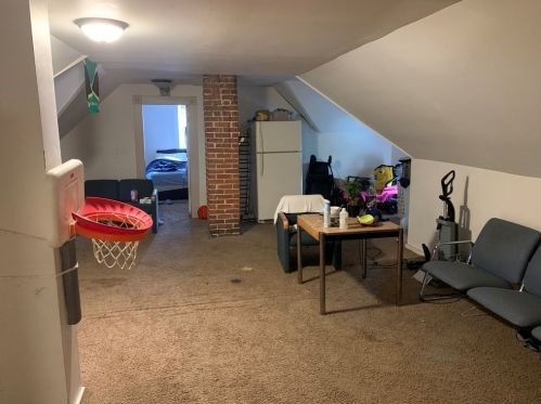 173 Marion St, Springfield MA 01109-3532 exterior