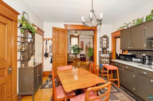 1530 Jefferson St, Duluth MN 55812-1612 exterior