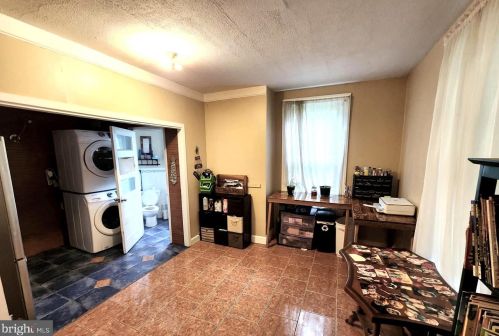 306 Middletown Rd, Media PA 19063-4308 exterior