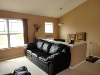 11004 Weber St, Omaha NE  68142-1546 exterior