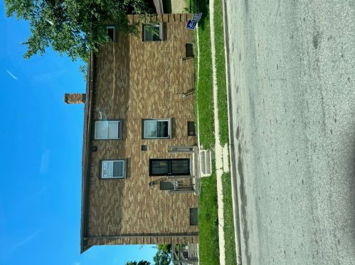 4900 Hampton Ave, Milwaukee, WI 53218-5135