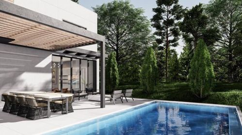 753 Crest Ridge Dr, Atlanta, GA 30306