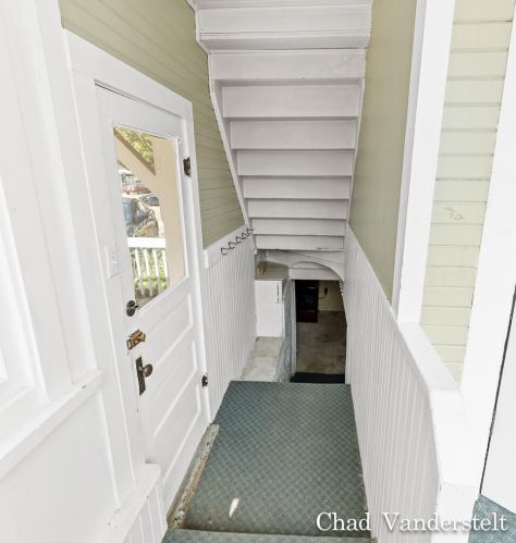 304 Front St, Belding MI  48809-1622 exterior