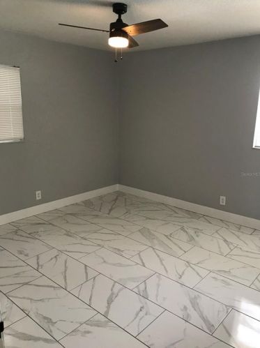 6430 Larmon St, Tampa FL  33634-5018 exterior