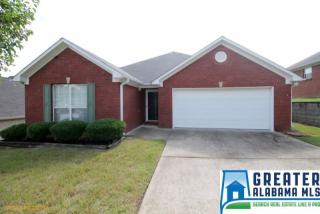 5551 Matt Aaron Ln, Birmingham, AL 35215-4070