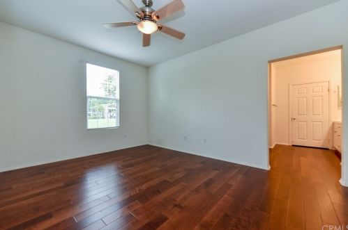 15205 Calverton Way, Tustin CA 92782-1737 exterior