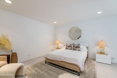 4658 40 St, Phoenix AZ 85040-2918 exterior