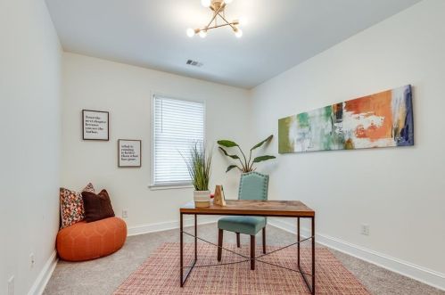 1332 Hooper Ave, Atlanta GA 30307-2014 exterior