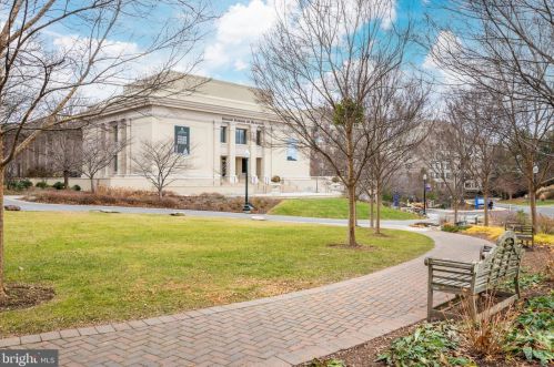 4627 43rd Pl, Washington DC  20016-4521 exterior