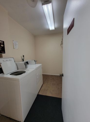 2050 Oleander Blvd, Fort Pierce FL  34950-5308 exterior