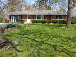 1660 Bartson Ln, Aurora, IL 60505-9524