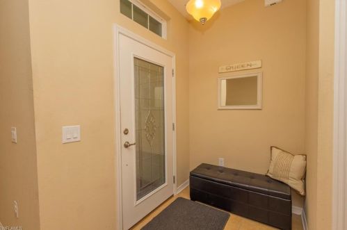 27872 Arrowhead Cir, Punta Gorda FL 33982-4800 exterior