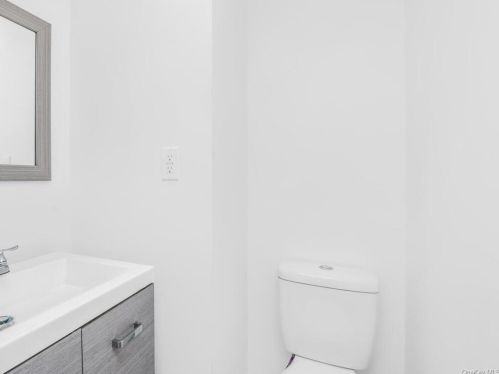 228 Un Ave, Mount Vernon NY 10550-3544 exterior