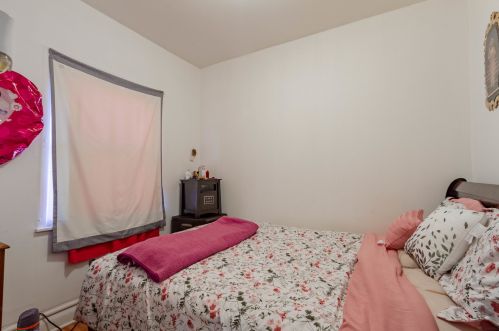 2655 Kedvale Ave, Chicago IL 60623-4324 exterior