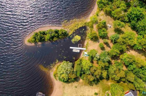 5042 Parsons Point Rd, Duluth, MN 55803-9506