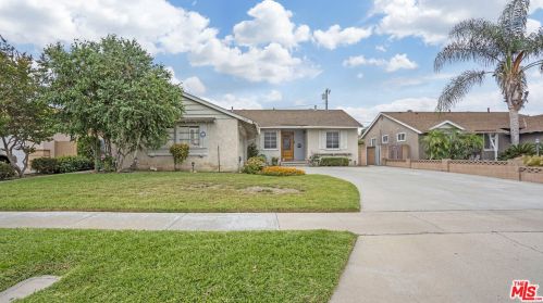 1342 Ash Ave, Fullerton, CA 92833-4022