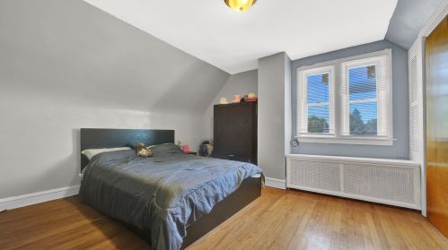 3637 59 Pl, Chicago IL 60629-3909 exterior