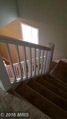 700 Glenwood Ave, Baltimore MD  21212-4234 exterior