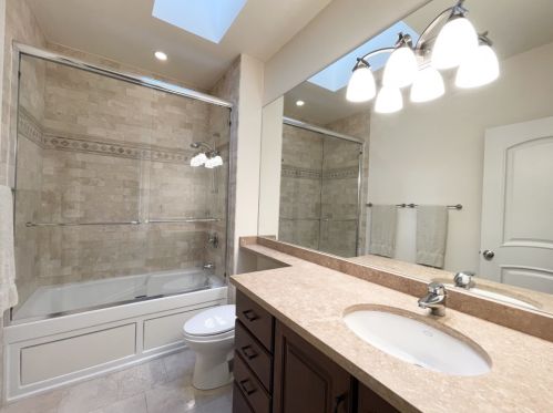 3720 Troy St, Chicago IL  60618-4506 exterior