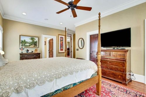 968 Boulevard, Atlanta GA 30312-3744 exterior