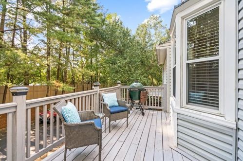 2276 Defoors Fry Rd, Atlanta GA 30318-2324 exterior