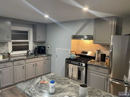 349 29th St, Paterson NJ  07514-1818 exterior