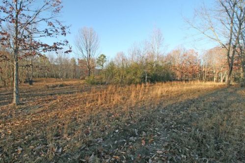 1366 Akins Rd, Chickamauga, GA 30707-4631