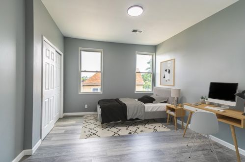 245 Lelia St, Pittsburgh PA  15211-2329 exterior