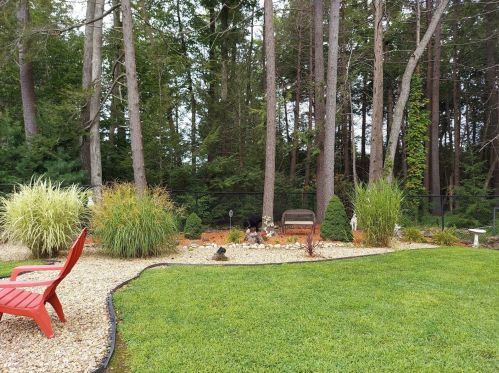 67 Ledge Rd, Seabrook NH 03874-4314 exterior