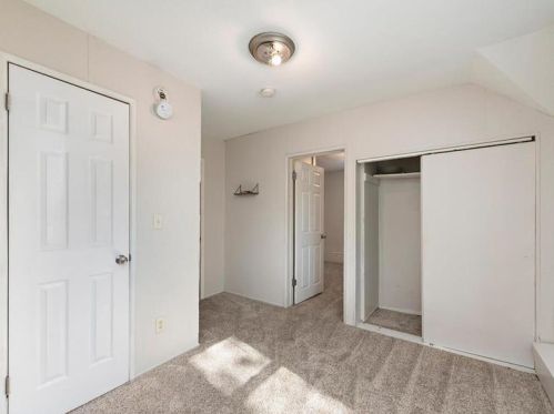 778 Jenks Ave, Saint Paul MN  55106-3115 exterior